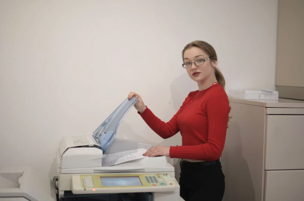 Wat is Auteursrecht en copyright