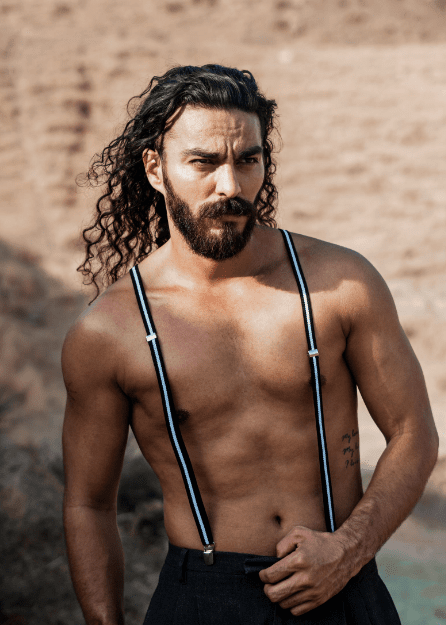 Wat is portretrecht?